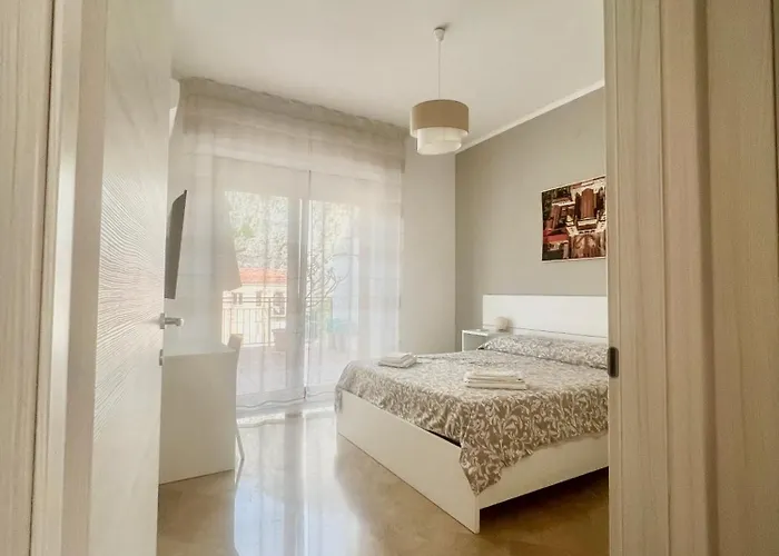 Casalucefalu 체팔루