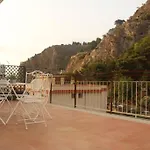 Casalucefalu Apartman Cefalù