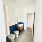 Apartman Casalucefalu Cefalù