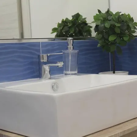 Casalucefalu * 체팔루