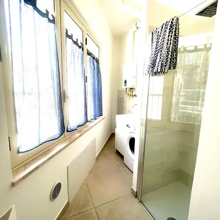 Casalucefalu 체팔루