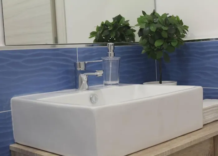 Casalucefalu * Cefalù