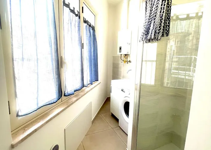 Casalucefalu Cefalù